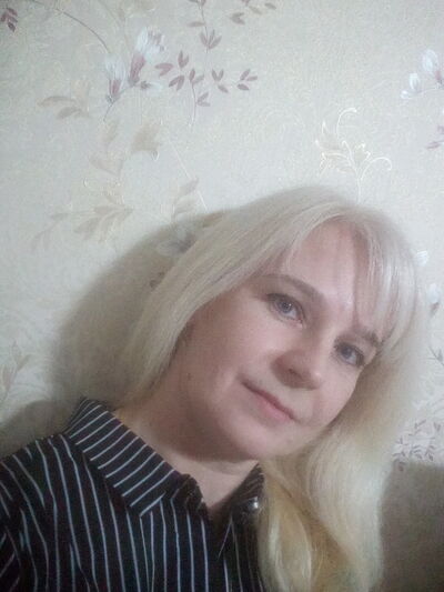  ,   , 43 ,     , c 