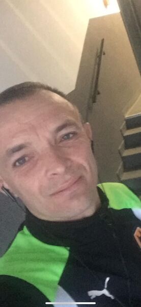  ,   , 46 ,   ,   