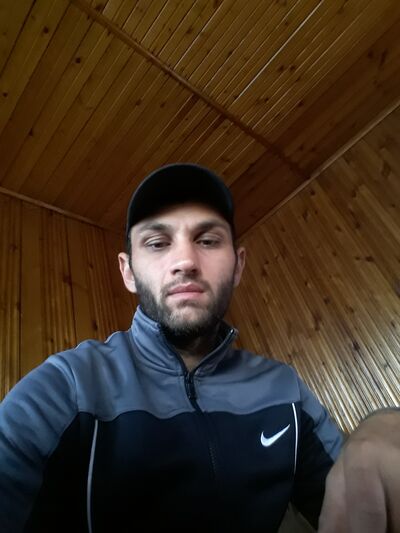  ,   , 36 ,   ,   , 
