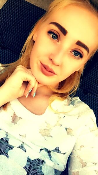  ,   , 27 ,     , 
