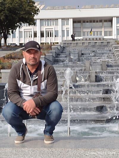  ,   , 54 ,   ,   
