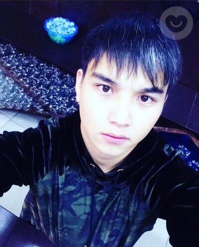  ,   Maratov, 30 ,   ,   