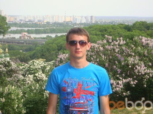 ���������� ����, ���� ������� Swing, 35 ���, ������������ ��� ������