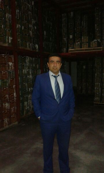  ,   , 53 ,   c , 