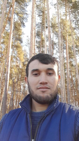   ,   Mirjahon, 27 ,   ,   
