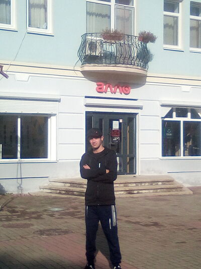  ,   , 31 ,   ,   , c 