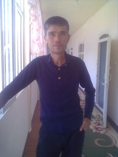  -,   , 36 ,     , c 
