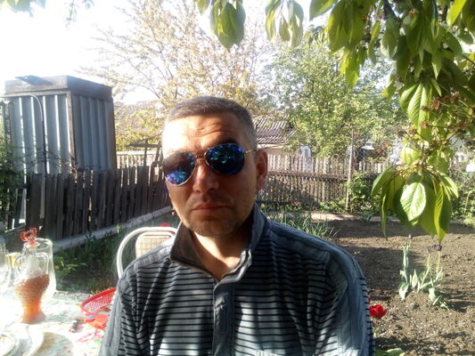  ,   , 47 ,   
