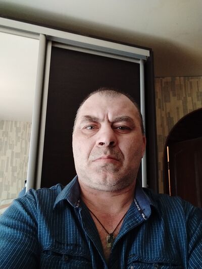  Kleinwarasdorf,   , 51 ,   ,   