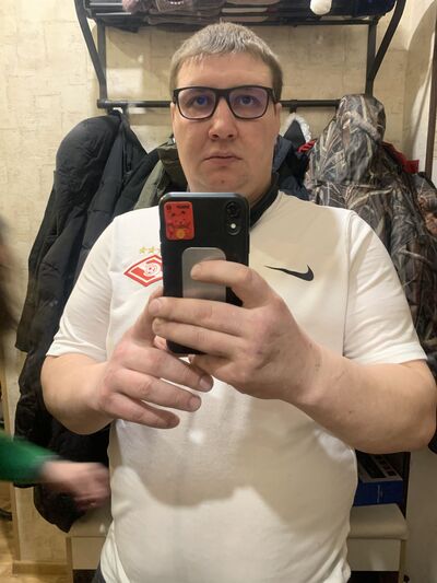  ,   , 33 ,   c 
