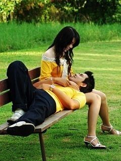 ���������� ������, ���� ������� Daston, 32 ����, ������������ ��� ������