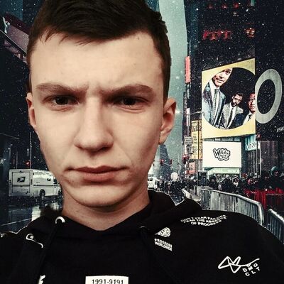 ,   Danil, 25 ,   ,   , c 