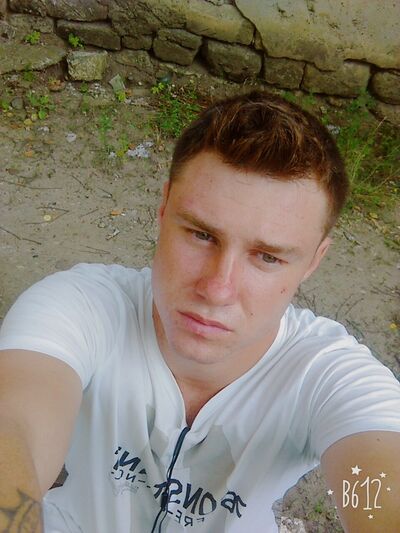  ,   Emil, 29 ,   ,   , c , 