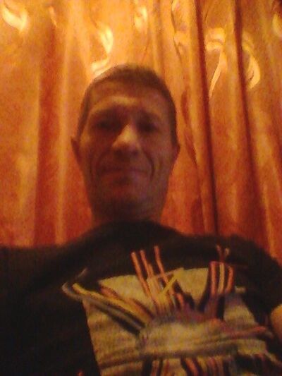  ,   , 54 ,   ,   , c 