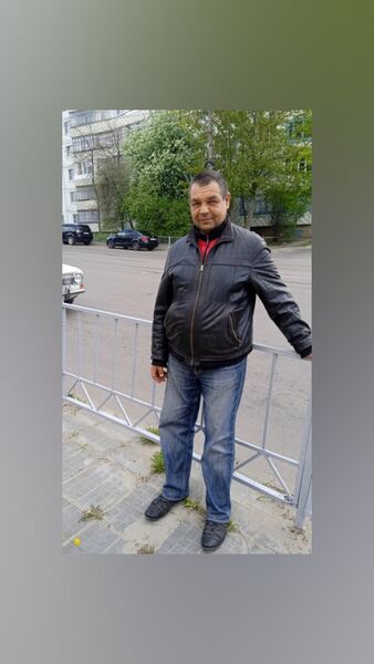  ,   , 53 ,   ,   , c 