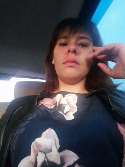  ,   , 34 ,   c 