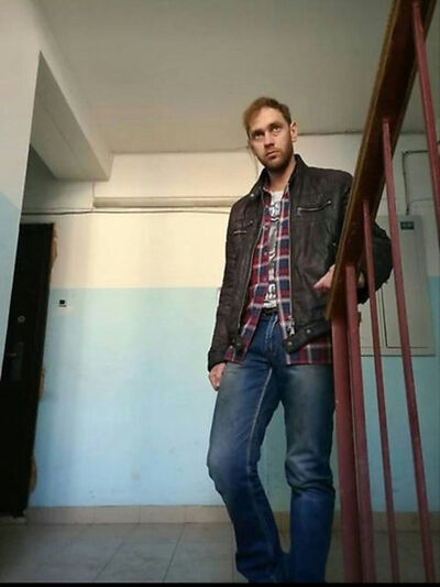  ,   , 41 ,   ,   , c 