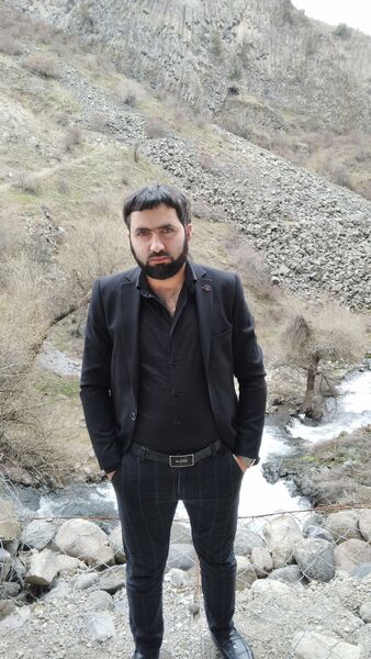  ,   Vovka, 37 ,   ,   