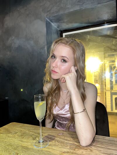  ,   Kristi, 20 ,   ,   , c 