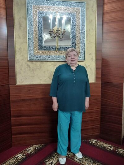  ,   , 58 ,     , 
