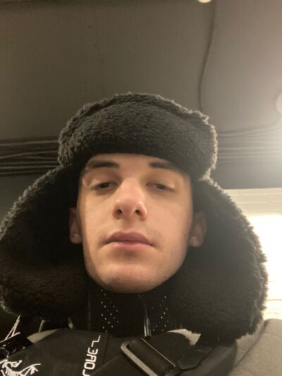  ,   , 22 ,   ,   , c 