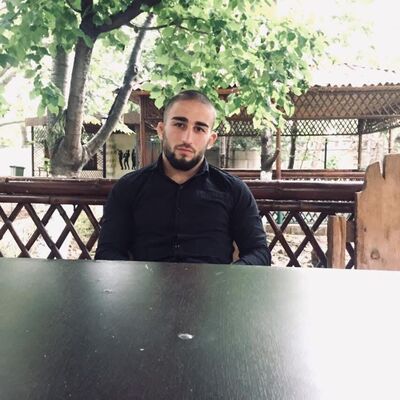  Radlice,   Nika, 26 ,   ,   