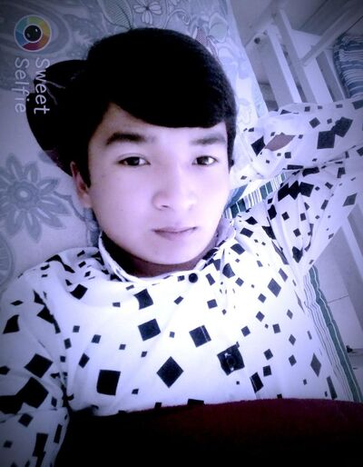  ,   , 23 ,   ,   