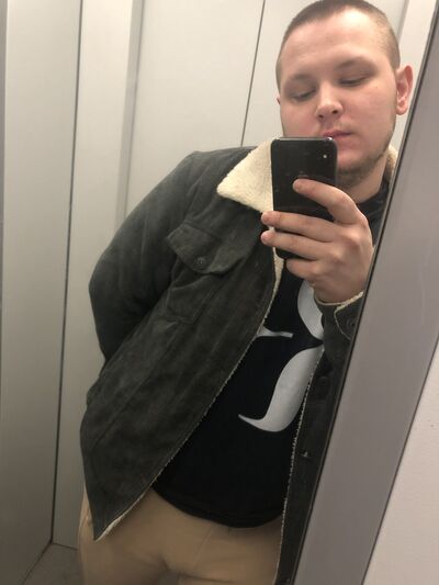  ,   , 1 ,   ,   
