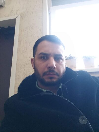  ,   , 35 ,   ,   , c , 
