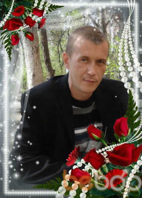  ,   Oleg, 46 ,   ,   , c 
