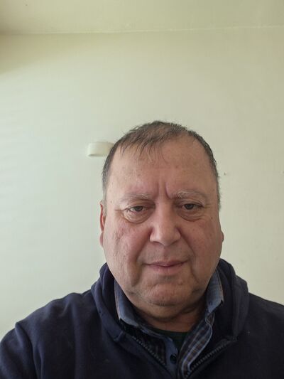  Azor,   Luca, 53 ,     , c , 