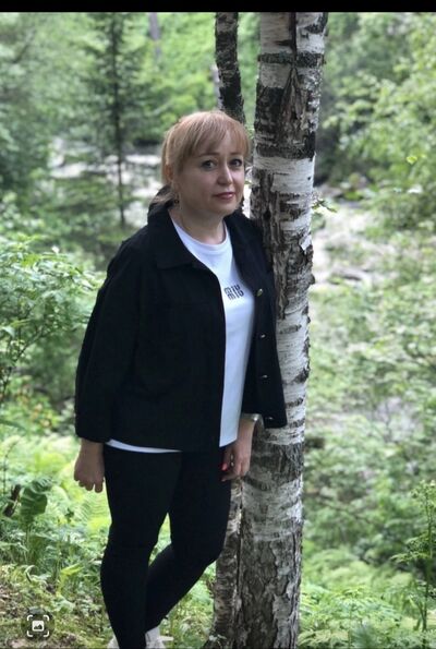  ,   , 51 ,   c 