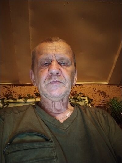  ,   , 63 ,   ,   
