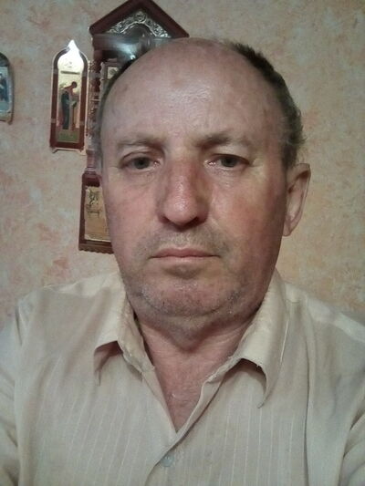  ,   , 68 ,   ,   , c 