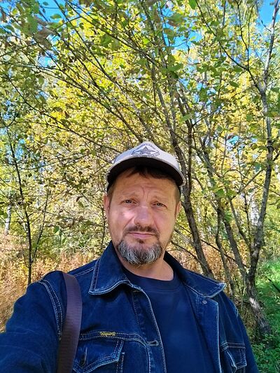  ,   , 51 ,     , c , 