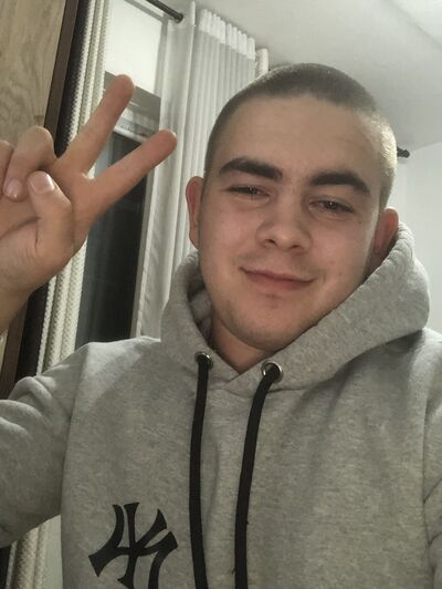  ,   , 21 ,     , c 