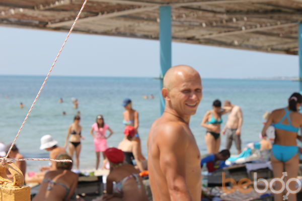  ,   Yperishko, 47 ,  