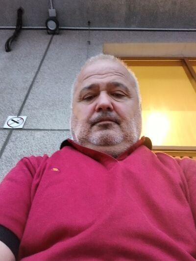  -,   , 49 ,   ,   , 
