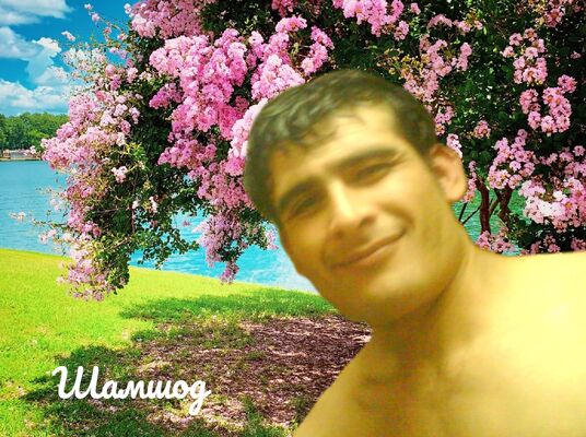  ,   Shamshod, 38 ,   c 