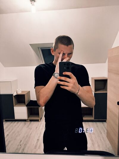  Palais-Bourbon,   Vasile, 23 ,   ,   