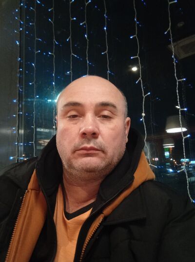  ,   , 46 ,   ,   