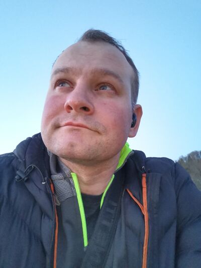  ,   Pyffik, 40 ,   ,   , c , 