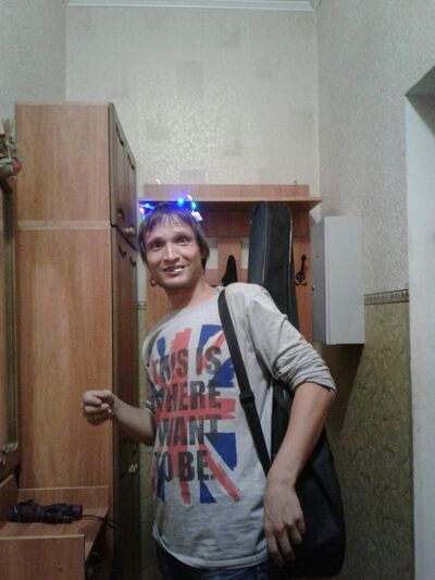  ,   Kacka, 36 ,   ,   , c 