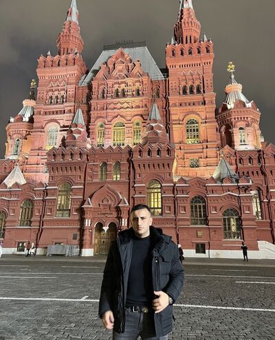  ,   Aziz, 29 ,   ,   