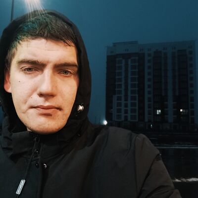  ,   Dmitry, 28 ,   ,   , c , 