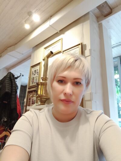  ,   , 47 ,   c 