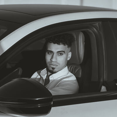  ,   Youssef, 23 ,   ,   