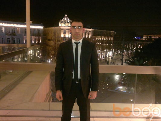 ���������� ����, ���� ������� Elchin, 40 ���, ������������ ��� ������, ����� � ���������, c�������� ���������