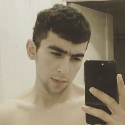  -,   , 26 ,   ,   