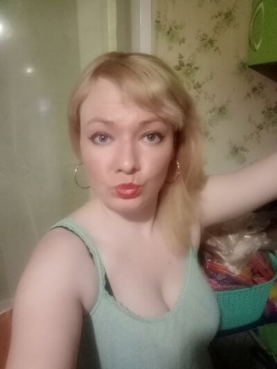  -,   , 37 ,   ,   , c 